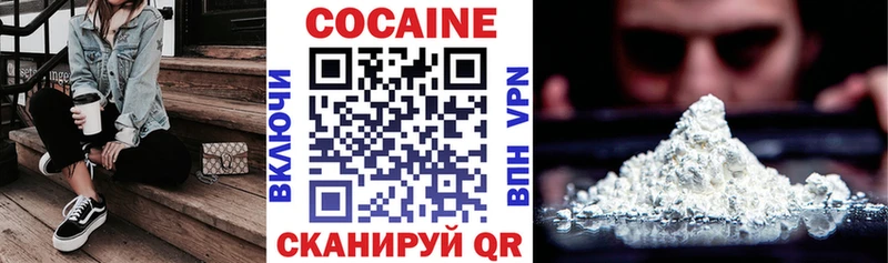 Cocaine FishScale  Купить  Барнаул 