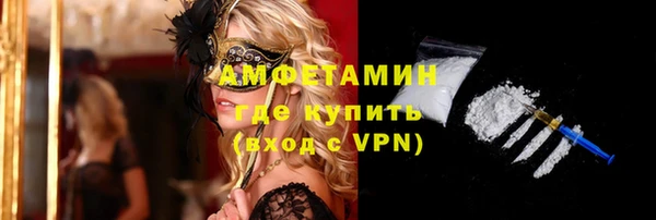 ПСИЛОЦИБИНОВЫЕ ГРИБЫ Рославль