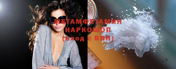 ПСИЛОЦИБИНОВЫЕ ГРИБЫ Рославль