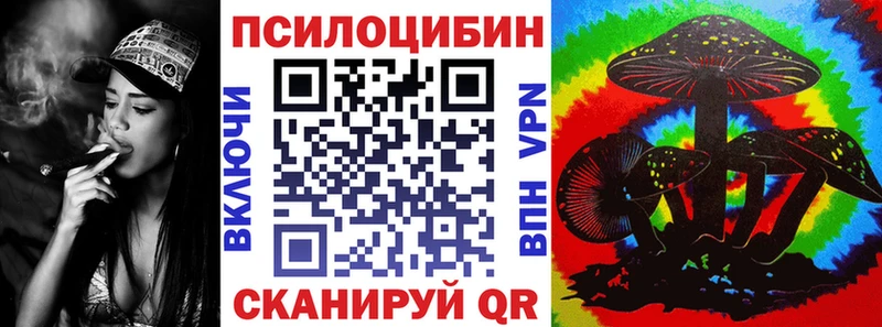 Галлюциногенные грибы Magic Shrooms  Купить где  Барнаул 