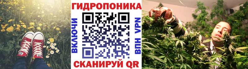 Марихуана OG Kush  Купить  Барнаул 